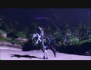 【DFFAC】運命に抗いし閃光の大輔　ライトニング【アダマンB】