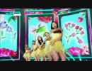 ［K-POP］ ガールズグループUｐ主お気に入りメンバーLIVE動画集