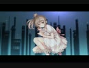 キミがいれば