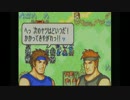 【実況】ファイアーエムブレム封印の剣初プレイ　やる part6
