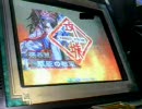 三国志大戦プレイ動画 春華さまは見てるだけっ！　その9