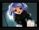 【実況プレイ】D.C.P.S.でヒロインを攻略！part１３【アリスルート】