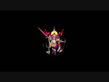 PSP名作のジャンヌダルクをプレイ Part.17