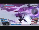 【DFFAC】ウォーリアオブチンパン　セシル視点【ダイヤ】