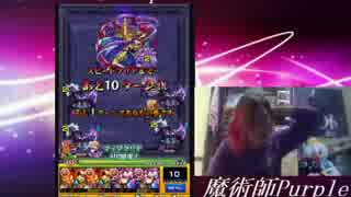 人気の 非課金 動画 60本 ニコニコ動画