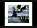 7th Moon - Love Sweet Death