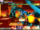 [ELSWORD]潜在火炎LP奈落ソロ