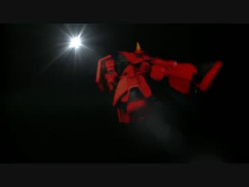 人気の さんだーぼると 動画 185本 3 ニコニコ動画