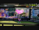 【スプラトゥーン】スランプを抜け出したい！【プラコラ】