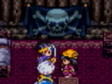 【ドラクエ3】伝説になるために世界をまもる！実況ぱーと20