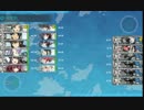【16春E3】バイト使ってゆーちゃん掘り【ちょいブラック】