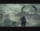 【PC】ダークソウル３ Part11【ロスリック編Last】