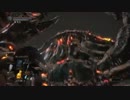 【DARK SOULS Ⅲ】オッサン魔術剣士の初見攻略part42【燻りの湖】