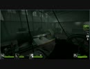 【ゲーム実況】L4D2をプレイしてみた28【梶之介】