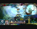 【プラB】ゴル爺散歩日記第四章【LOV3】