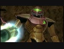 【実況】メトロイドプライム・ビデオが見放題！【｀・ω・´】part4