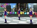【実況】夢を、追いかけて～アイドルマスターOFA～part114