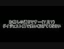 【実況】オッサン・カンスト・目指スプラ　第二幕