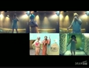 サザエさん一家／宇野ゆう子