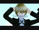 【ダンガンロンパＭＭＤ】Technologic