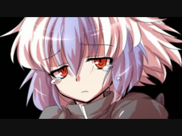 【ゆっくりTRPG】ホームレスアイドルと世界崩壊クトゥルフ神話第3話