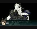 【艦これ】吹雪ちゃんと紳士に春イベ攻略part2【ゆっくり実況】