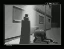【実況プレイ】真面目に逆転していく裁判part45