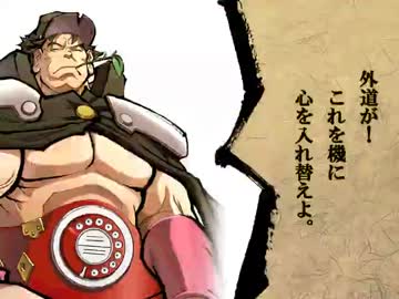 BBB1ｓｔ 2016GW対戦動画 1