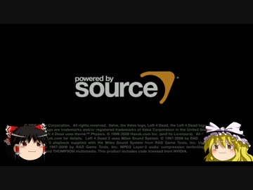 【ゲーム制作】ゾンビゲームをつくろう！FPS研究所その2【ゆっくり解説】