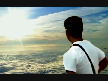 ひねくれひでBR編②.ep20