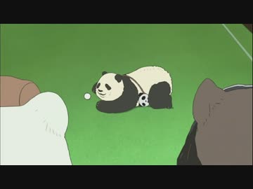 人気の シロクマカフェ 動画 229本 4 ニコニコ動画