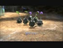 【ピクミン３】　初見のんびり実況プレイ　２日目