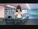 もしもPが不良でメタラーだったら 第68話