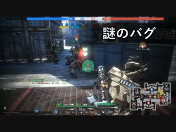 ＨＶが性懲りもなくゆくSubway