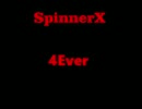 SpinnerX - 4Ever (Radio Edit)