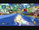 【実況】(高画質)マリオカート8をもっと楽しむわ31