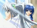 【My Merry May with be】My Merry Maybeを実況プレイ part7