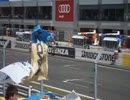 2016  SUPER GT Round2 富士 適当すぎな撮影2