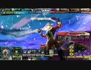 紅蓮の拳29(オリB)村雨と背徳ホモ