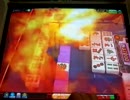 ゲームに踊らされてる人のプロ卓三人打ち　その8
