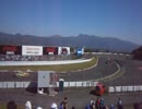 2016 SUPER GT Round2 富士 適当すぎな撮影3