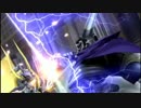 【DFFAC】アケディア対人戦レポート11枚目【WoLアダマンAカンスト】