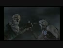【GOD HAND】ゆっくりとデビルハンドゆかりが悪霊を撲滅する【2-7】