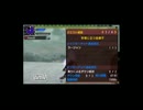 【MHX】吹雪に立つ金獅子　ブシドー双剣ソロ【2'58'66】
