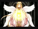 【千年戦争アイギス】ひたすらベース召喚　パート534