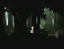関西人が初見でスターオーシャン2を実況プレイ  part13-2