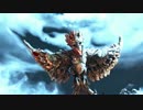 【字幕】仕事に疲れたリーマンがぶらりキラット【FARCRY4】Part:41
