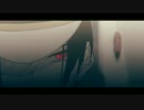 【初投稿】「脱獄」歌ってみた【まさぶん】