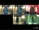 非情のライセンス／野際陽子
