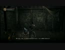 【DARK SOULS３】地産地消's Soul Part:6【初見実況】